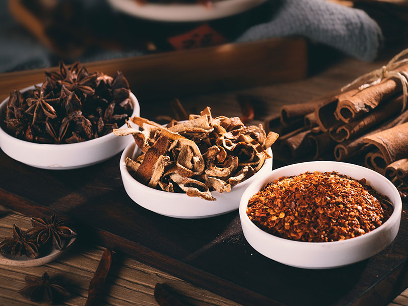 这款夏季续命水的生产也有蒸汽发生器的功劳(图2) 这款夏季续命水的生产也有蒸汽发生器的功劳(图2)