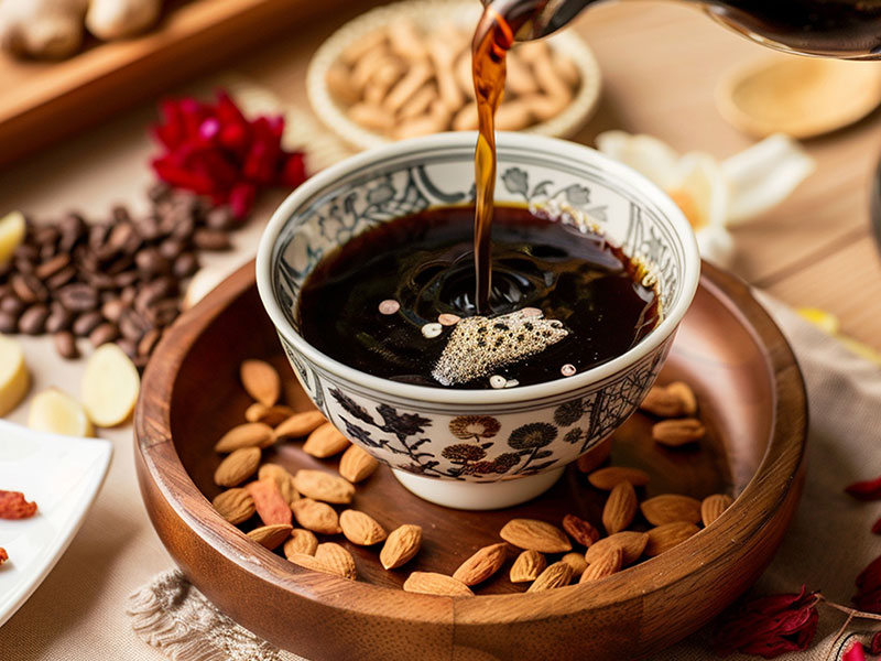 蒸汽发生器能为中药萃取带来哪些影响？(图1)