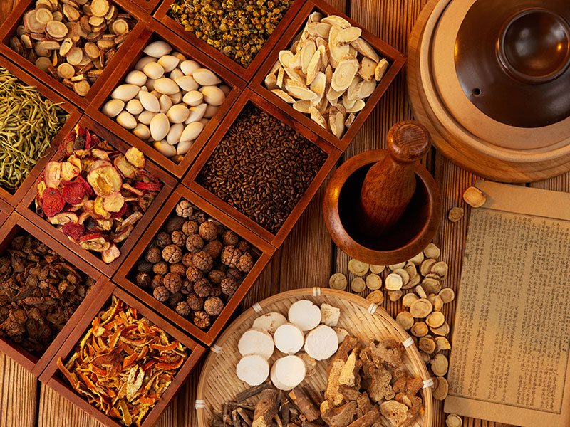 蒸汽发生器能为中药萃取带来哪些影响？(图2)