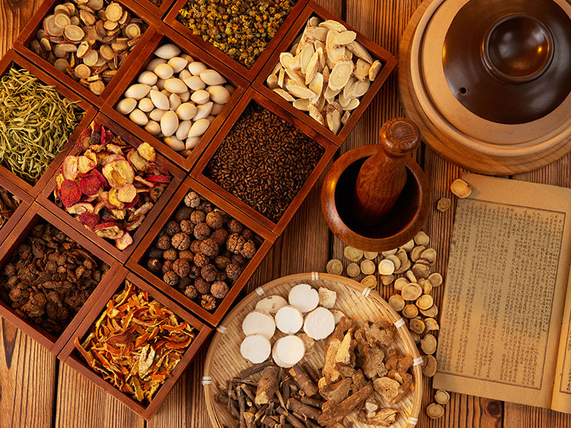 香料烘干过程中蒸汽发生器产生了哪些作用?(图1) 香料烘干过程中蒸汽发生器产生了哪些作用?(图1)