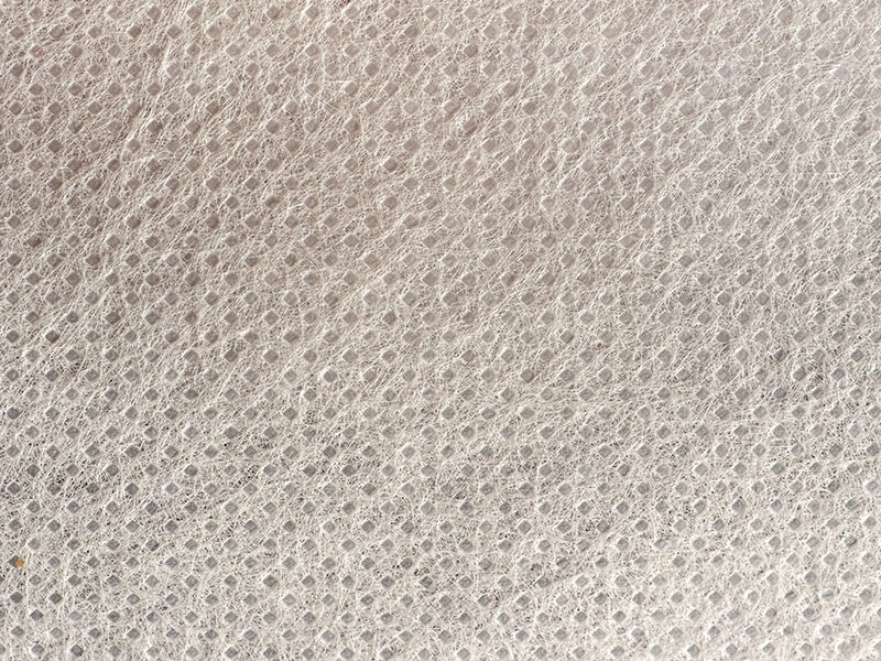 无纺布生产时蒸汽发生器都会产生怎样的作用?(图3) 无纺布生产时蒸汽发生器都会产生怎样的作用?(图3)