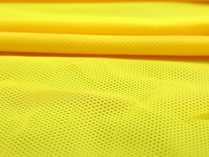 无纺布生产时蒸汽发生器都会产生怎样的作用?(图2) 无纺布生产时蒸汽发生器都会产生怎样的作用?(图2)