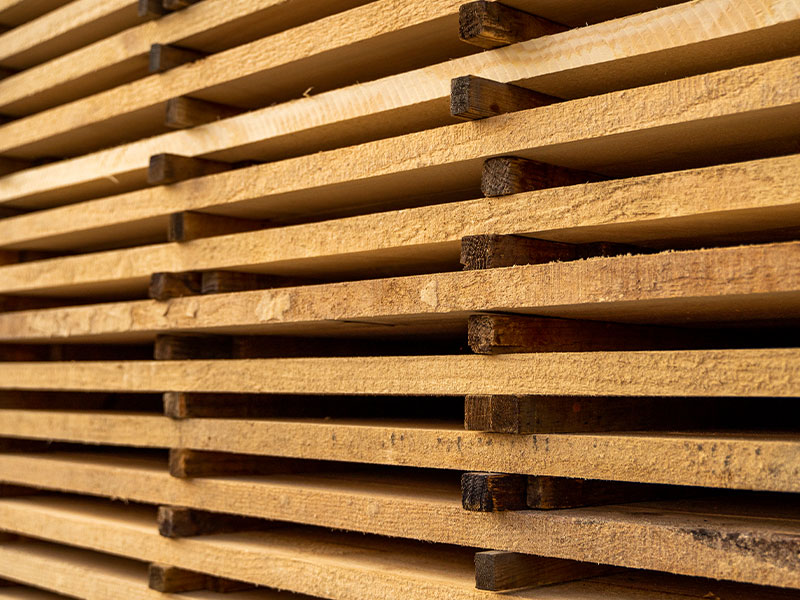 蒸汽发生器:木材烘干的关键力量(图2) 蒸汽发生器:木材烘干的关键力量(图2)