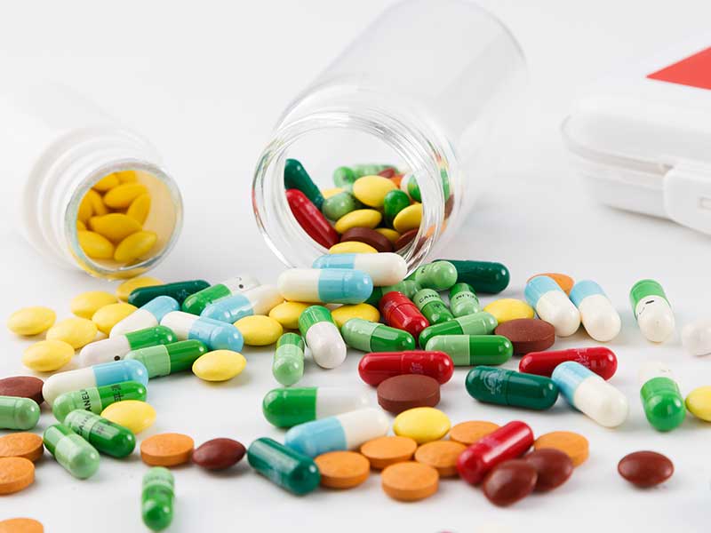 叶黄素的提取过程中蒸汽发生器有怎样的作用?(图1) 叶黄素的提取过程中蒸汽发生器有怎样的作用?(图1)