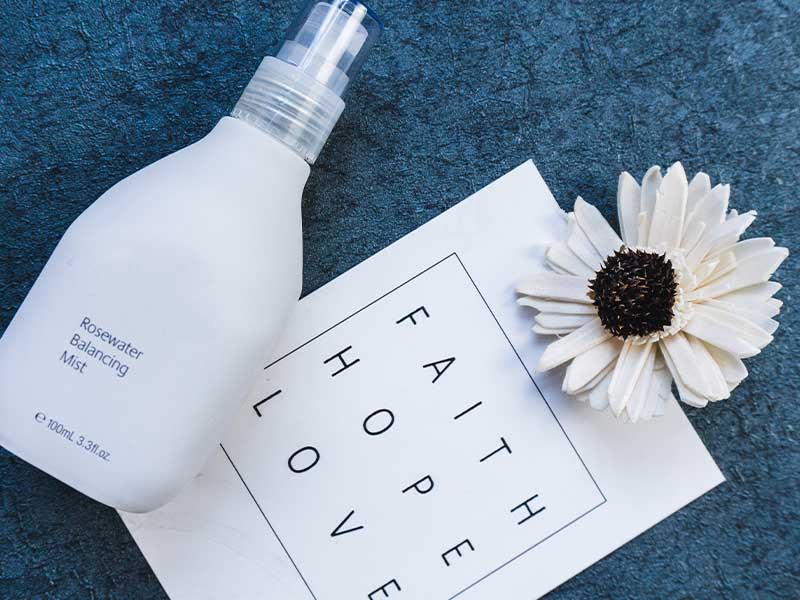 蒸汽发生器在洗发水生产中的关键作用(图2)