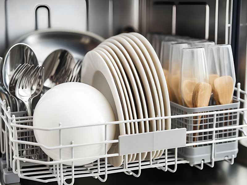 在餐饮业中,蒸汽发生器都有哪些作用?(图1) 在餐饮业中,蒸汽发生器都有哪些作用?(图1)