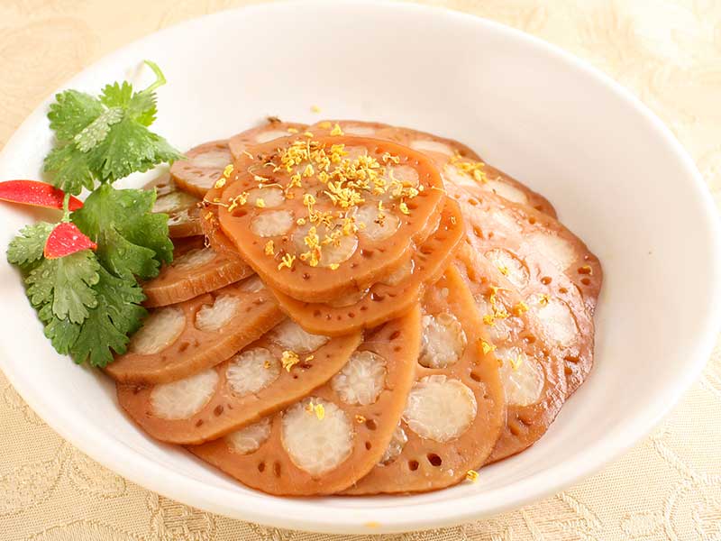 为什么说蒸汽发生器是蒸碗菜制作过程中的好搭档?(图2) 为什么说蒸汽发生器是蒸碗菜制作过程中的好搭档?(图2)