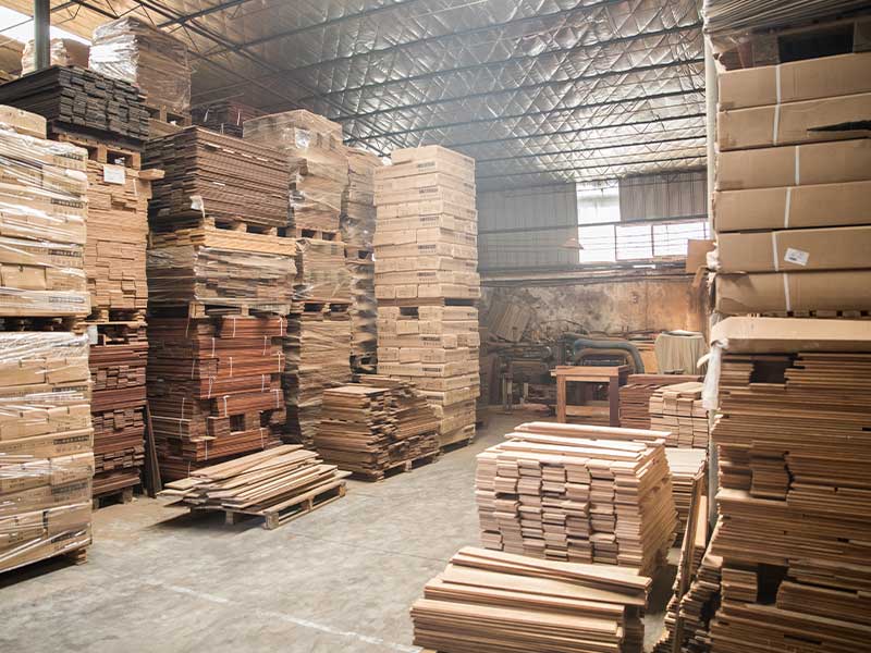 板材烘干过程中蒸汽发生器的重要作用(图1) 板材烘干过程中蒸汽发生器的重要作用(图1)