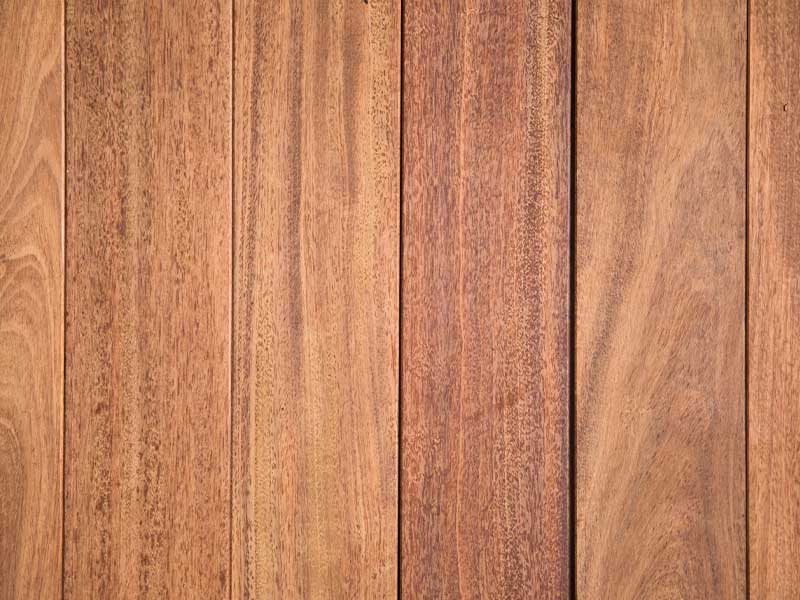 板材烘干过程中蒸汽发生器的重要作用(图3) 板材烘干过程中蒸汽发生器的重要作用(图3)