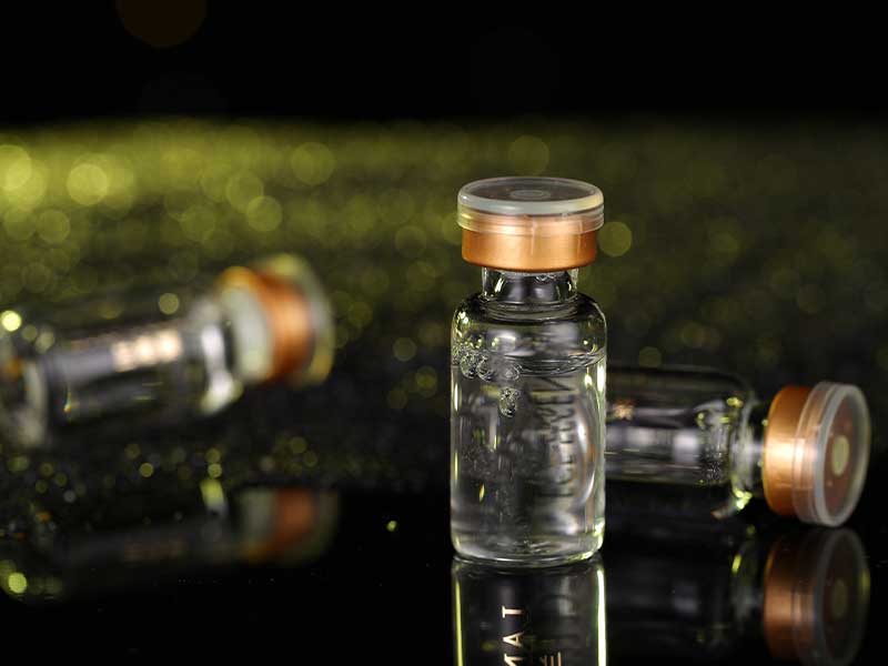 玻尿酸提取过程中蒸汽发生器都产生了哪些作用？(图2)