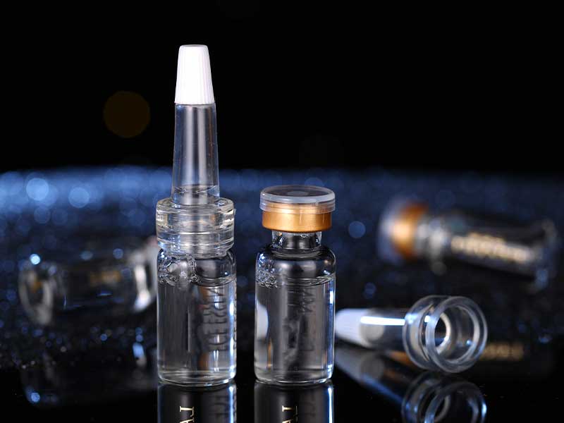 玻尿酸提取过程中蒸汽发生器都产生了哪些作用？(图3)