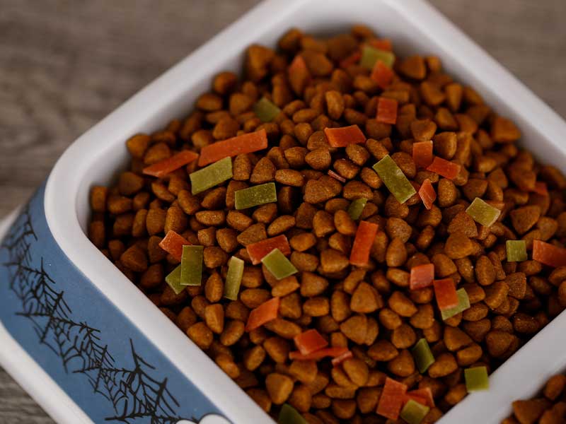 复合舱微过热蒸汽发生器为什么适用于饲料生产?(图2) 复合舱微过热蒸汽发生器为什么适用于饲料生产?(图2)