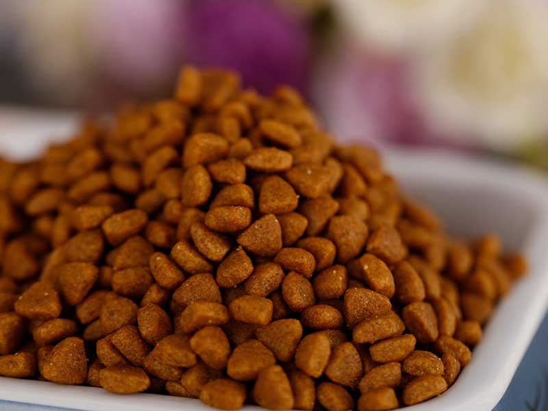 复合舱微过热蒸汽发生器为什么适用于饲料生产?(图3) 复合舱微过热蒸汽发生器为什么适用于饲料生产?(图3)