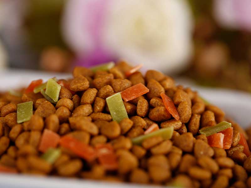 复合舱微过热蒸汽发生器为什么适用于饲料生产?(图1) 复合舱微过热蒸汽发生器为什么适用于饲料生产?(图1)