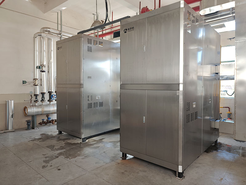 天气降温，让大豆纤维被子来陪你过冬！(图3)