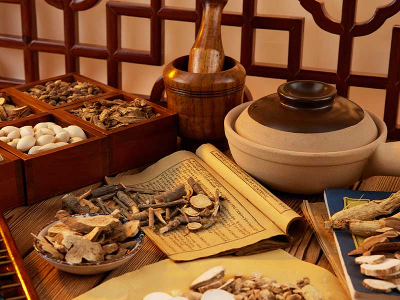 中药制药过程中复合舱微过热蒸汽发生器都有哪些作用?(图2) 中药制药过程中复合舱微过热蒸汽发生器都有哪些作用?(图2)