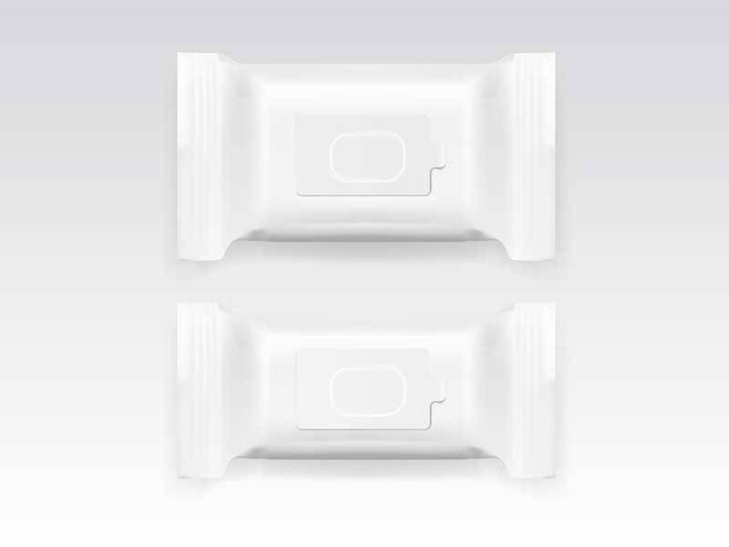 湿厕纸生产中蒸汽发生器的重要作用(图2) 湿厕纸生产中蒸汽发生器的重要作用(图2)