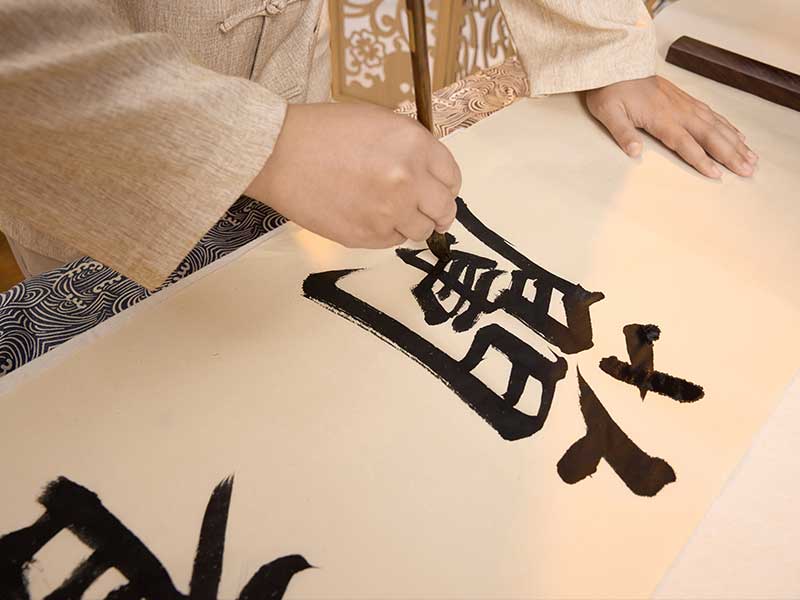 揭秘蒸汽发生器在传统工艺中的现代角色(图2) 揭秘蒸汽发生器在传统工艺中的现代角色(图2)