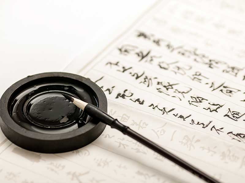 揭秘蒸汽发生器在传统工艺中的现代角色(图1) 揭秘蒸汽发生器在传统工艺中的现代角色(图1)