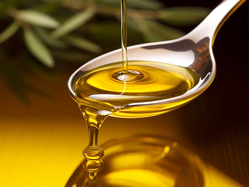 能够用于花生油加工的蒸汽发生器都有哪些特征？(图1)