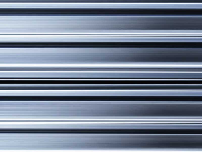 蒸汽发生器为什么可以服务于电镀行业？(图1)