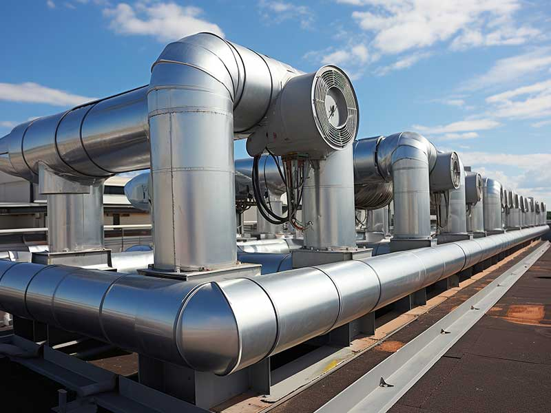 风机在镀锌过程中复合舱微过热蒸汽发生器产生了哪些作用?(图1) 风机在镀锌过程中复合舱微过热蒸汽发生器产生了哪些作用?(图1)