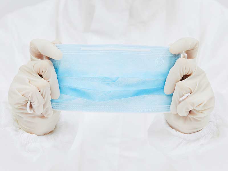 复合舱微过热蒸汽发生器对医疗用品的作用是什么?(图1) 复合舱微过热蒸汽发生器对医疗用品的作用是什么?(图1)