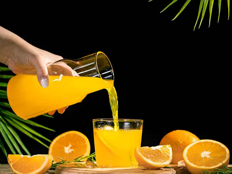 果汁生产过程中复合舱微过热蒸汽发生器的作用有哪些?(图1) 果汁生产过程中复合舱微过热蒸汽发生器的作用有哪些?(图1)