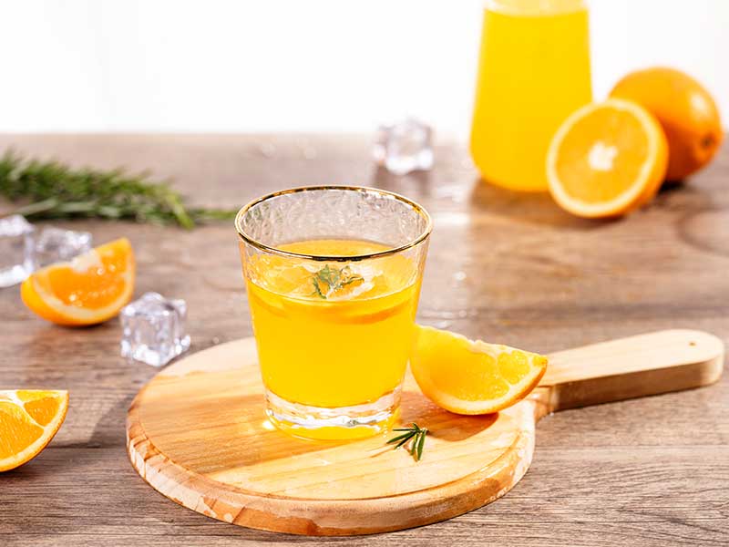 果汁生产过程中复合舱微过热蒸汽发生器的作用有哪些?(图2) 果汁生产过程中复合舱微过热蒸汽发生器的作用有哪些?(图2)