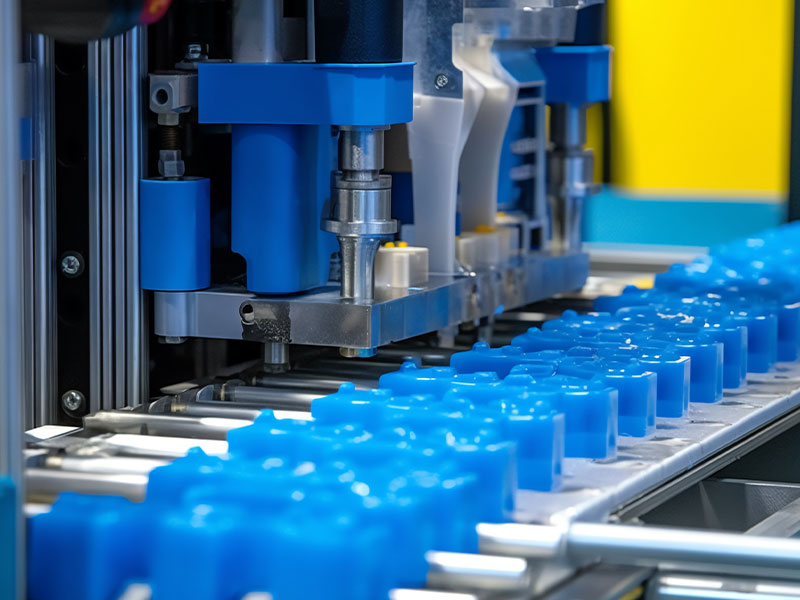 合成树脂生产过程中复合舱微过热蒸汽发生器有哪些作用?(图2) 合成树脂生产过程中复合舱微过热蒸汽发生器有哪些作用?(图2)