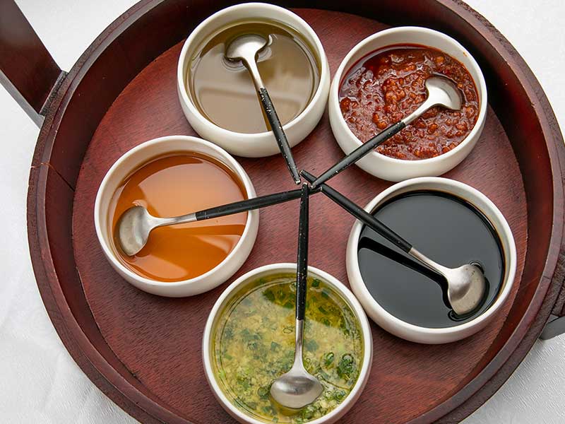 复合舱微过热蒸汽发生器能用于食品加工的哪些步骤?(图1) 复合舱微过热蒸汽发生器能用于食品加工的哪些步骤?(图1)