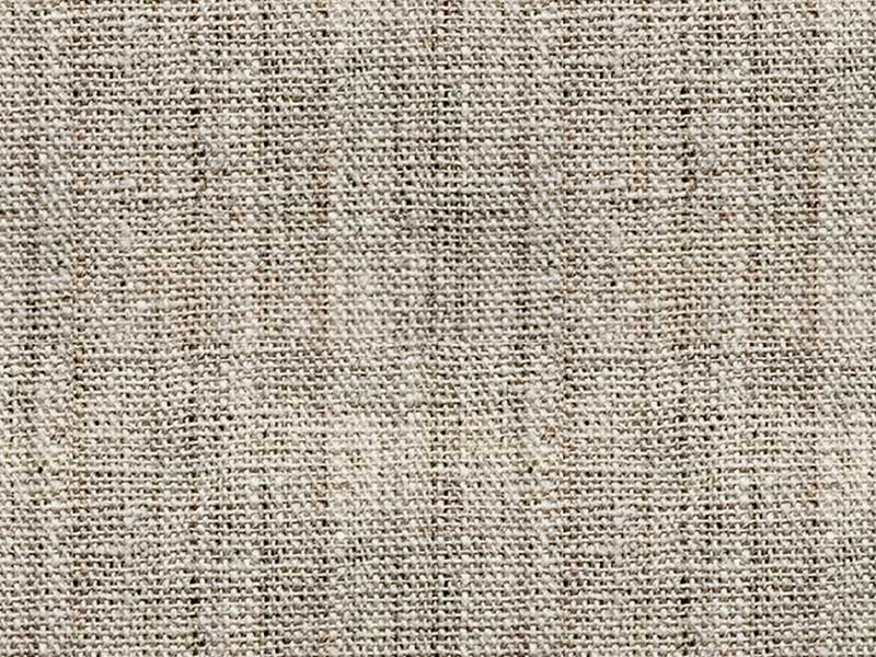 复合舱微过热蒸汽发生器(图1)