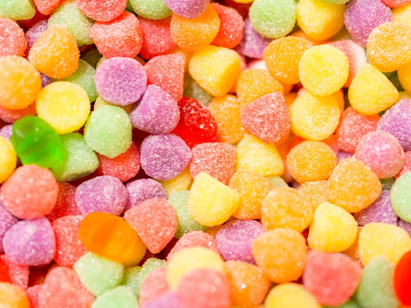 复合舱微过热蒸汽发生器能用于糖果生产的哪些工序？(图2)