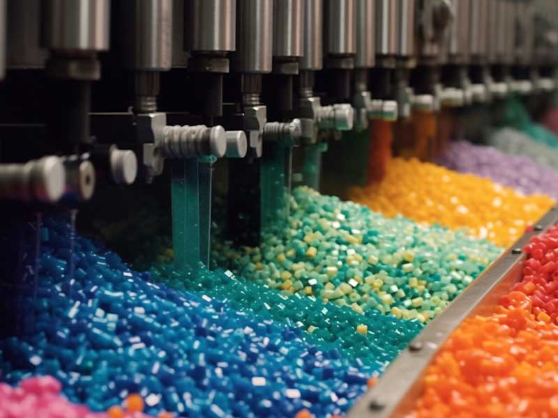 复合舱微过热蒸汽发生器能用于糖果生产的哪些工序？(图3)