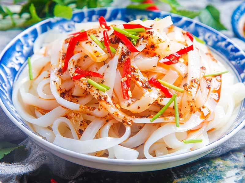 米皮生产中复合舱微过热蒸汽发生器的作用(图1) 米皮生产中复合舱微过热蒸汽发生器的作用(图1)