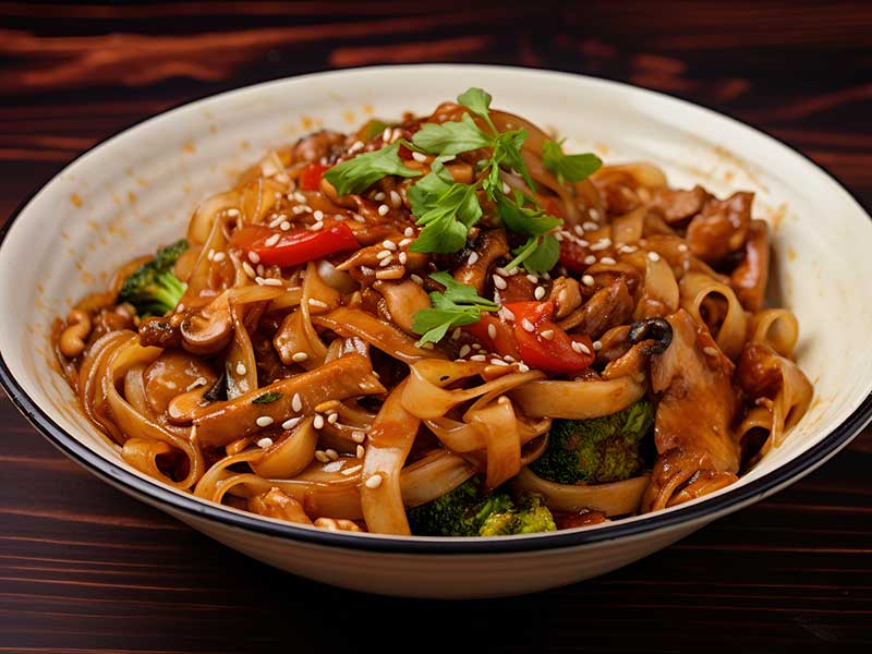 米皮生产中复合舱微过热蒸汽发生器的作用(图3) 米皮生产中复合舱微过热蒸汽发生器的作用(图3)