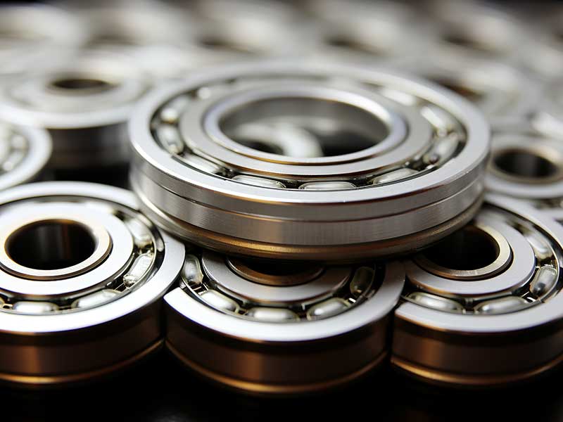 表面处理工序中复合舱微过热蒸汽发生器的重要作用(图1) 表面处理工序中复合舱微过热蒸汽发生器的重要作用(图1)