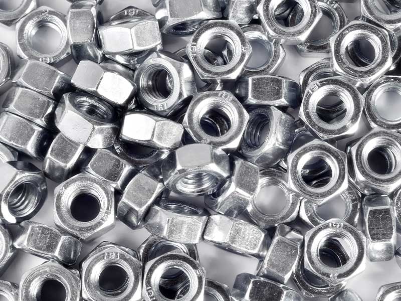 电镀生产中复合舱蒸汽发生器的关键作用(图2) 电镀生产中复合舱蒸汽发生器的关键作用(图2)