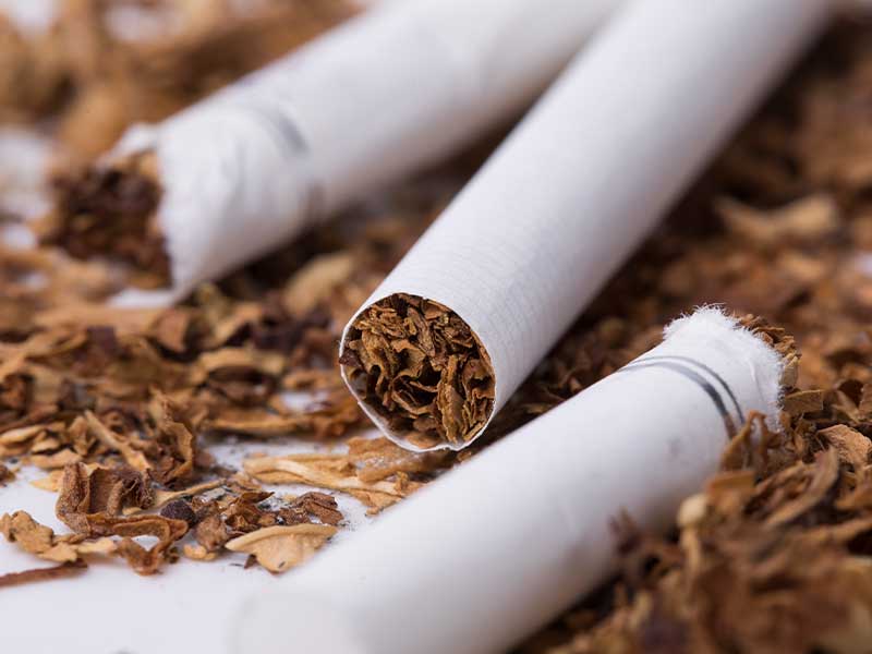 复合舱蒸汽发生器在烟草烘干中的重要作用(图2) 复合舱蒸汽发生器在烟草烘干中的重要作用(图2)