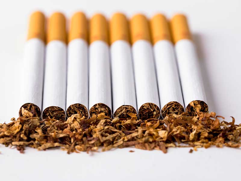 复合舱蒸汽发生器在烟草烘干中的重要作用(图1) 复合舱蒸汽发生器在烟草烘干中的重要作用(图1)