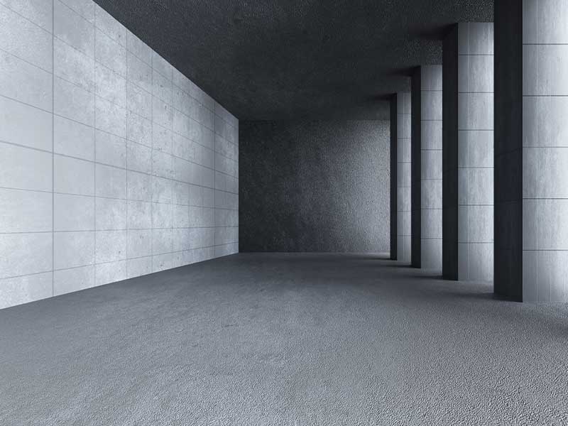 预制式混凝土结构生产时复合舱蒸汽发生器能产生哪些作用?(图1) 预制式混凝土结构生产时复合舱蒸汽发生器能产生哪些作用?(图1)