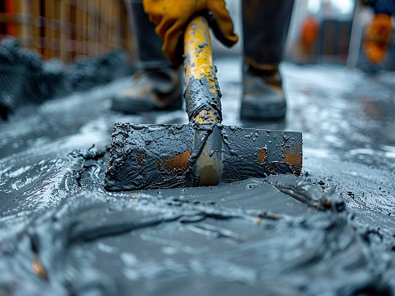 预制式混凝土结构生产时复合舱蒸汽发生器能产生哪些作用?(图2) 预制式混凝土结构生产时复合舱蒸汽发生器能产生哪些作用?(图2)