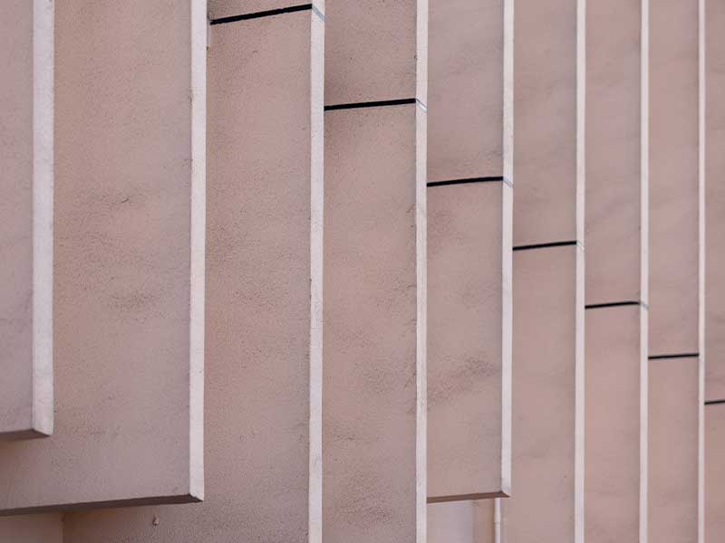 复合舱蒸汽发生器在泡沫板生产过程中可以用于哪些环节？(图1)