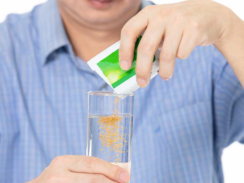 复合舱微过热蒸汽发生器成中药制粒新选择(图2) 复合舱微过热蒸汽发生器成中药制粒新选择(图2)