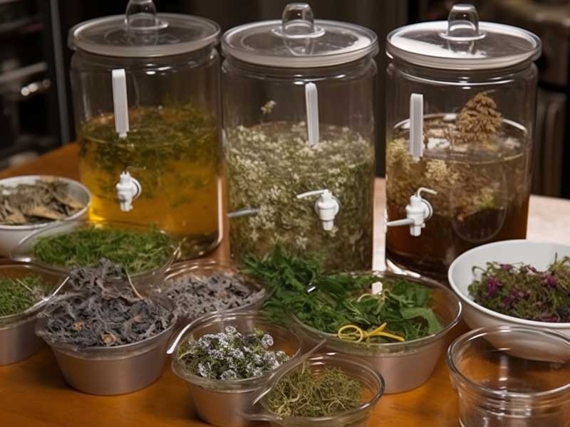 复合舱微过热蒸汽发生器成中药制粒新选择(图1) 复合舱微过热蒸汽发生器成中药制粒新选择(图1)