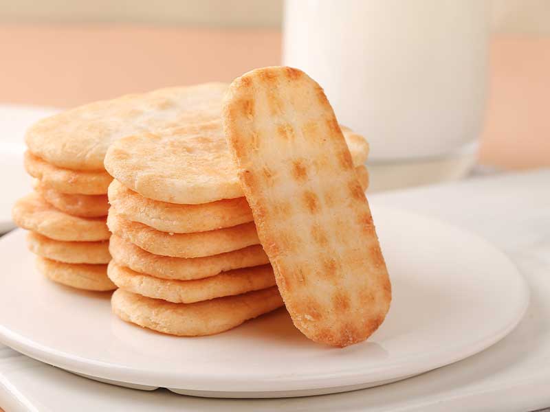 复合舱微过热蒸汽发生器为何成为膨化食品生产新宠(图2) 复合舱微过热蒸汽发生器为何成为膨化食品生产新宠(图2)