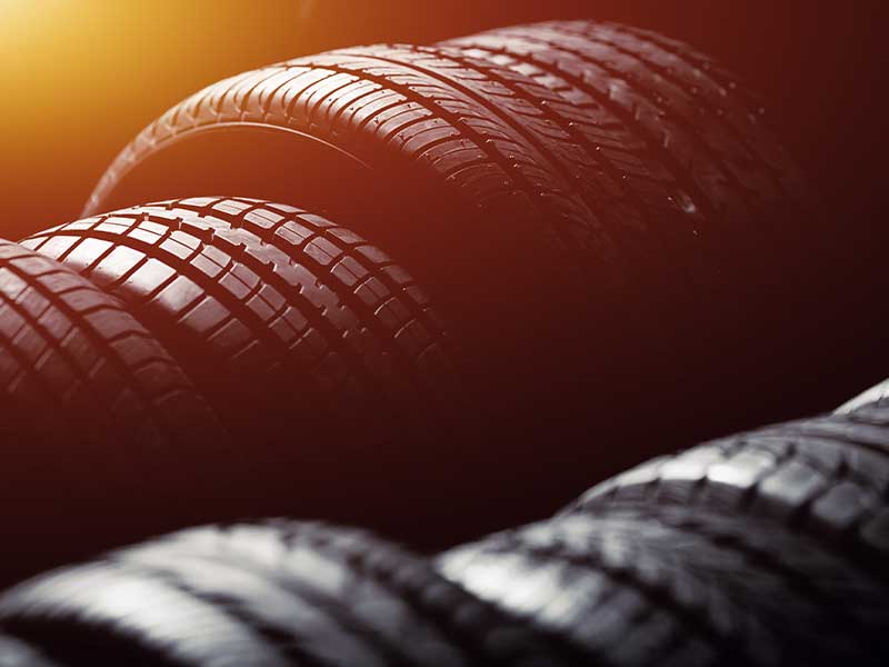 复合舱蒸汽发生器：橡胶硫化的 “热动力”(图2)