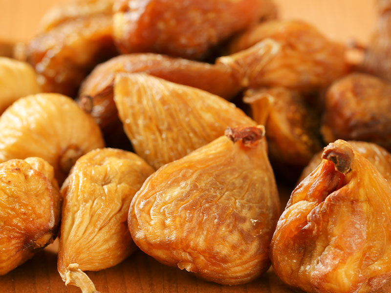 无花果干在烘干过程中蒸汽发生器都有怎样的作用?(图2) 无花果干在烘干过程中蒸汽发生器都有怎样的作用?(图2)