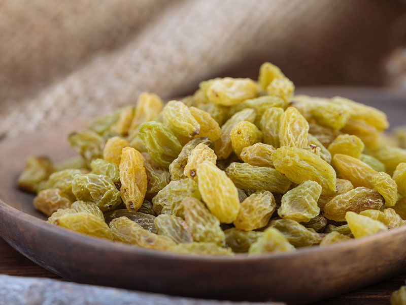 葡萄干烘干时蒸汽发生器都有哪些作用?(图2) 葡萄干烘干时蒸汽发生器都有哪些作用?(图2)