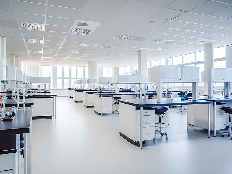 蒸汽发生器可以用在学校哪些场景中？(图1)